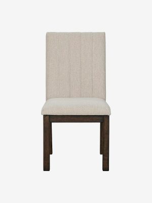 Dining Room Chair