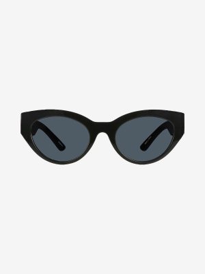 Style Sunglasses