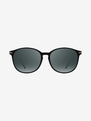 Round Sunglasses