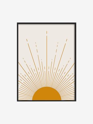 Art Wall Decor