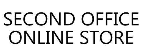 Pay and Collect in Store Service
